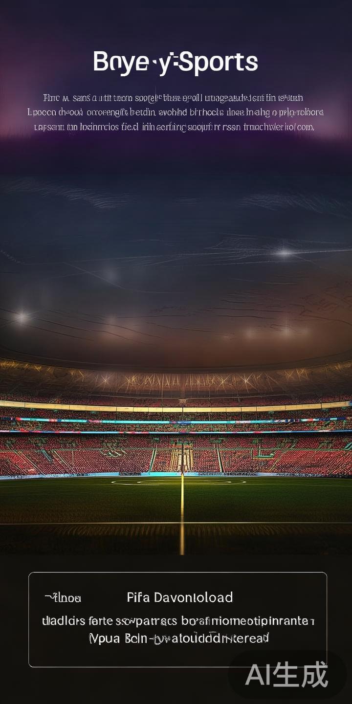 在众多体育娱乐平台中，正规的官方入口不仅代表着法律