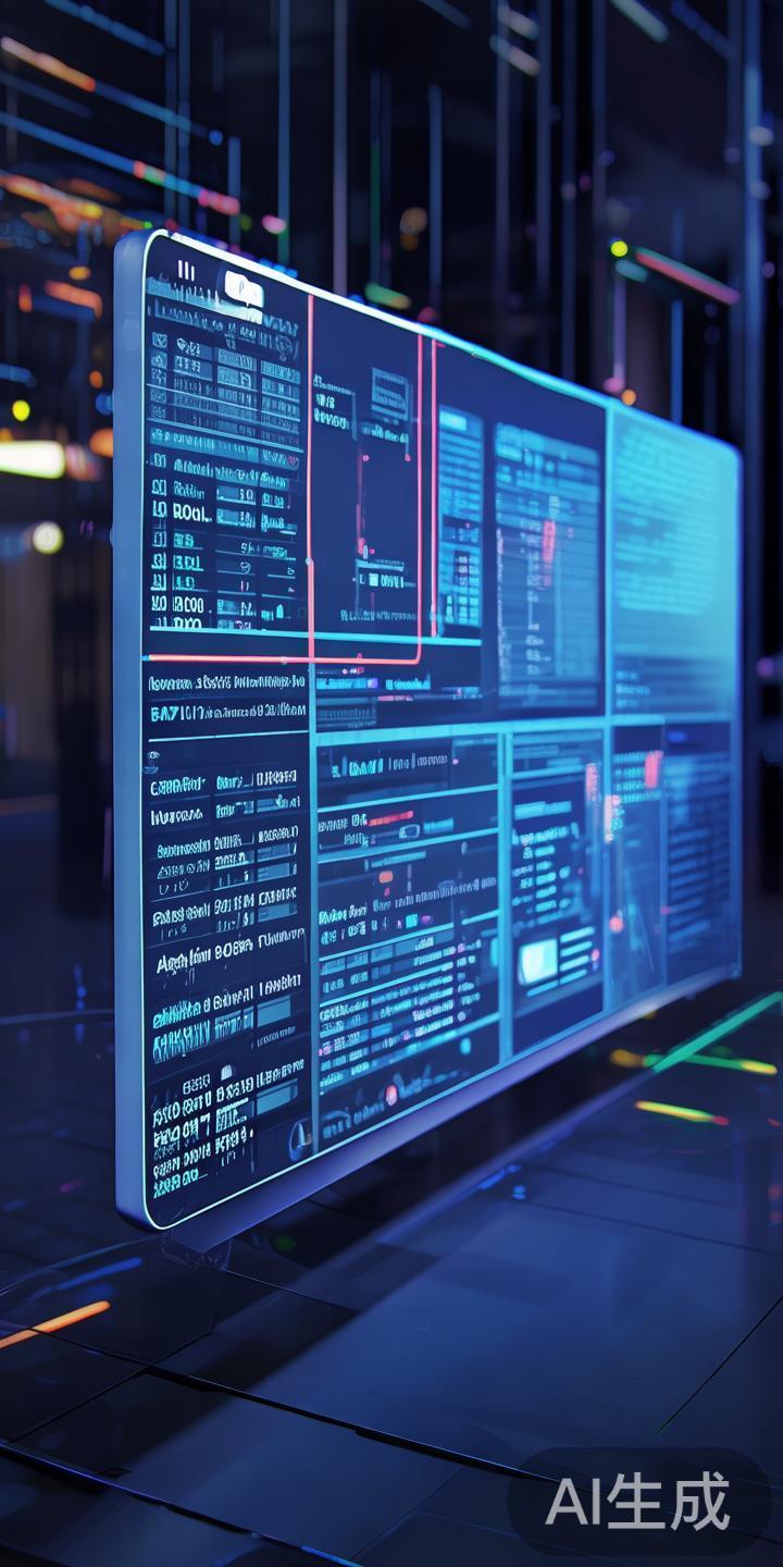 此外，平台通常设置风险监测系统，实时监控交易异常。