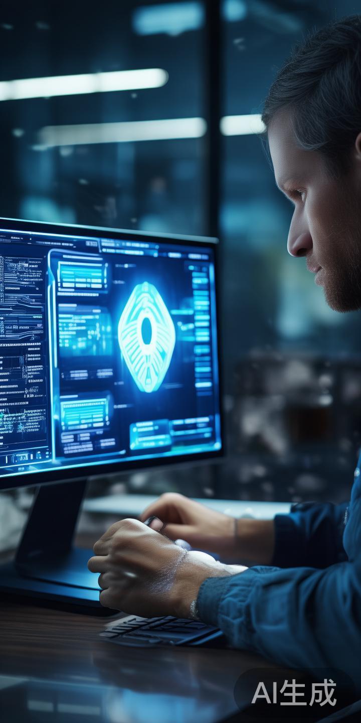 2024年安全顺利分享与下载亚博体育平台APP的详细指南 确保设备安全防护措施完备
在下载之前,应确认设备