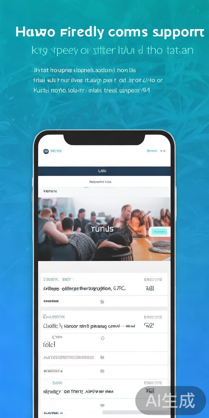 易于操作的界面设计是提升用户体验的关键。亚博体育8