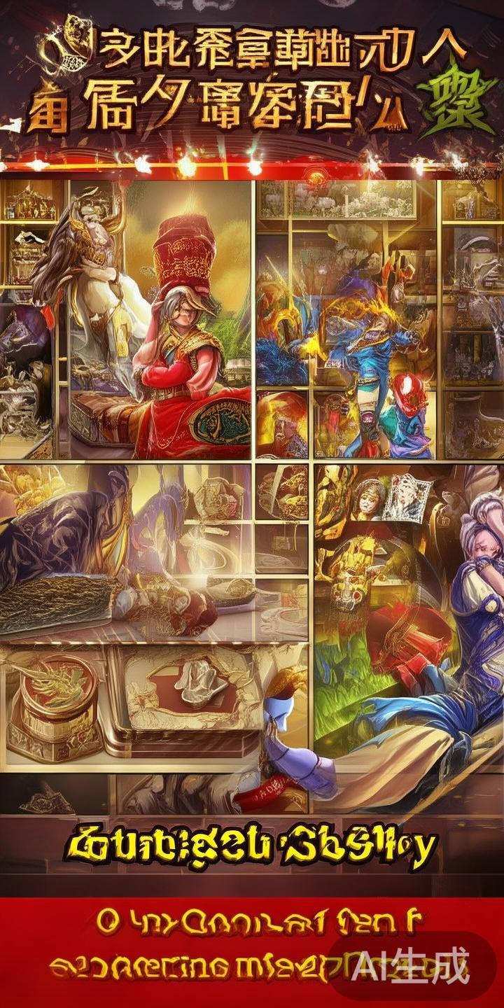 全面解析亚博体育体验金领取流程及最新实用攻略指南 四、优惠活动期间领取
节假日或特殊日子,平台常会