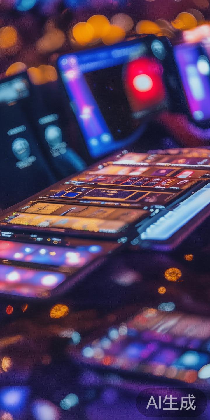 多年来，平台累积了大量正面评价。许多用户表示，平台