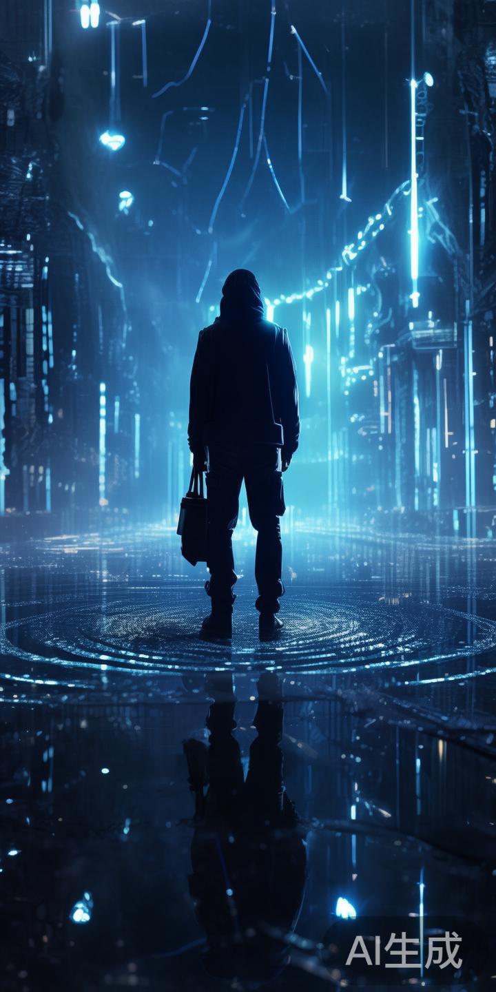 亚博体育v2.2.2安卓最新版安全可靠官方下载平台推荐 安全性高:平台采用多重加密技术,保障用户信息和资金