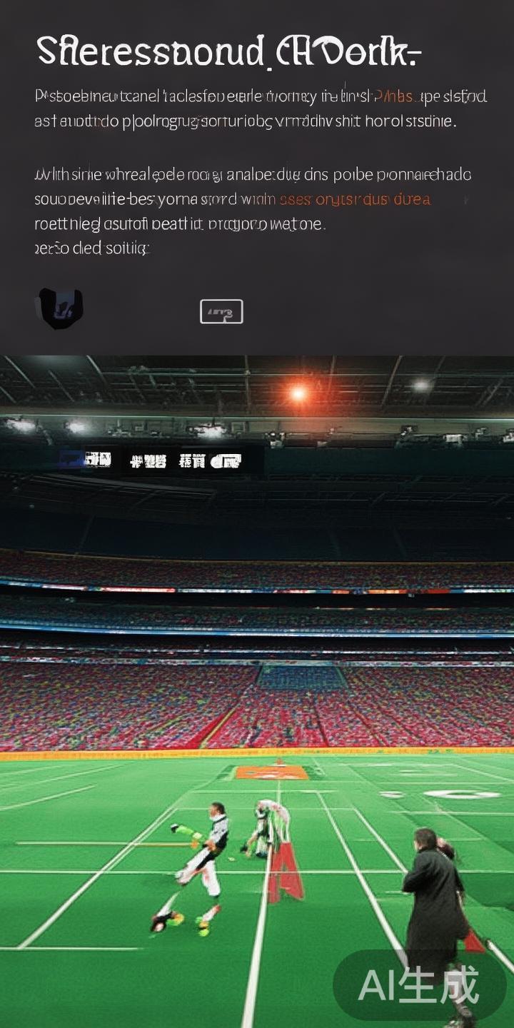 全面剖析亚博体育操盘策略与隐藏玩法揭秘指南 在如今激烈竞争的体育博彩市场中,了解亚博体育的套路