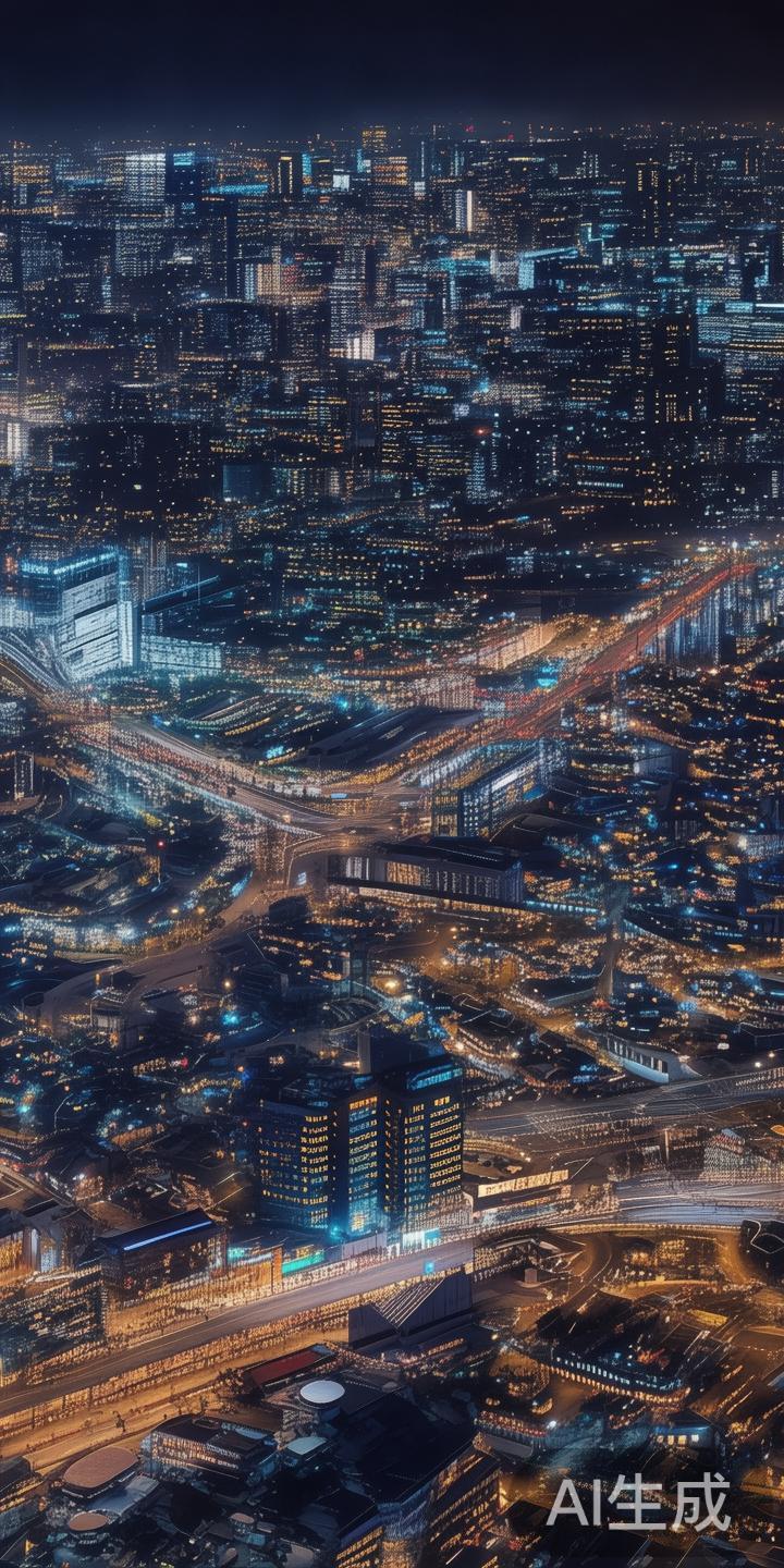 亚博体育未结算问题原因分析与有效解决方案探讨 2. 高峰时段系统压力过大
在赛事众多,用户活跃