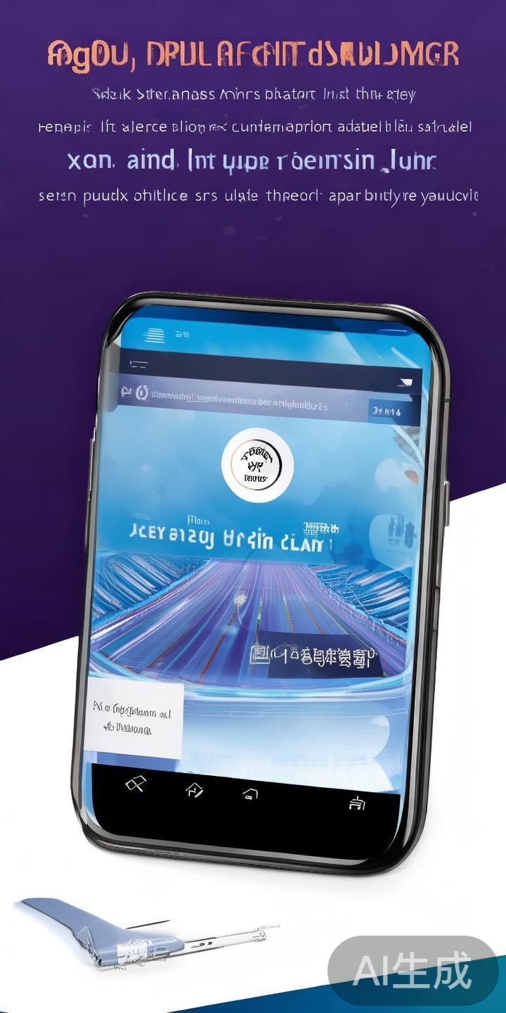 博亚体育app全新升级,开启极致体育娱乐新体验 4. 云端技术保障的稳定性与流畅性
借助先进的云