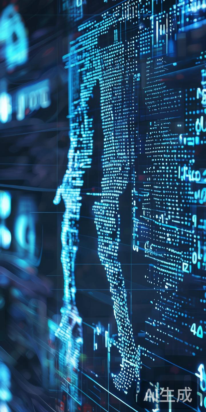 网络环境是影响登录的核心因素之一。若手机网络信号差