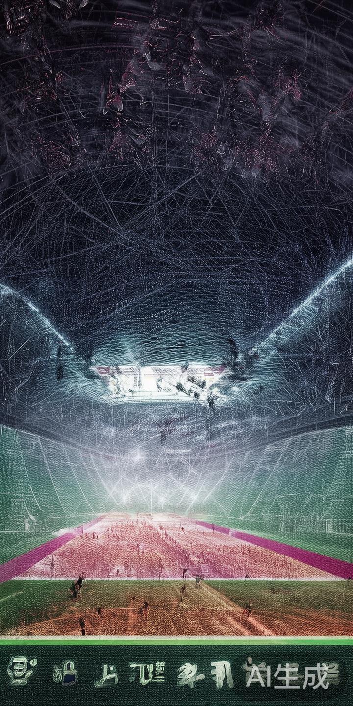 亚博体育中超联赛全方位深度解析及最新赛事动态全览 在2023赛季中,比赛的激烈程度和不确定性达到了新