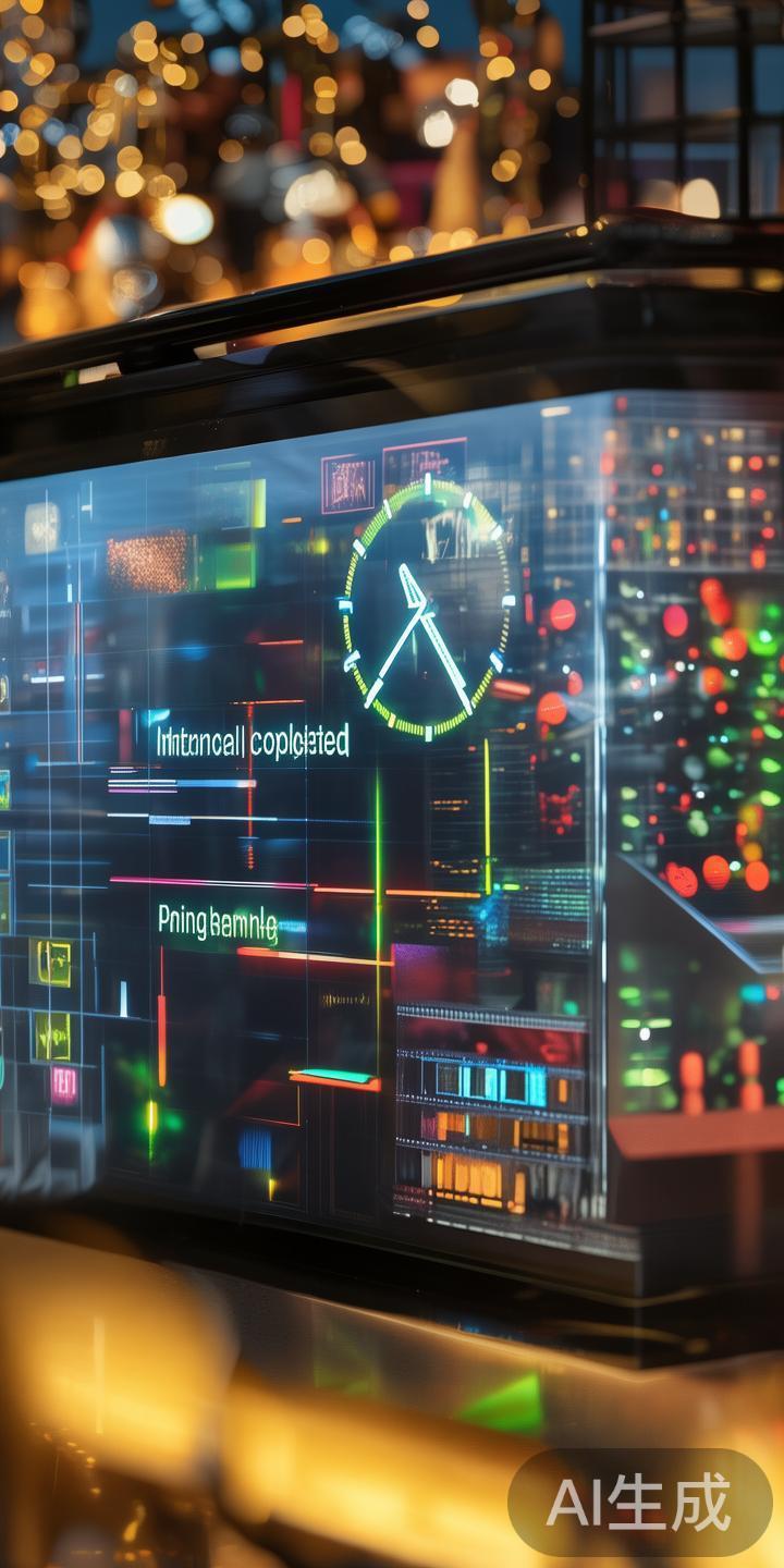 即使平台提前完成内部审核，如果银行或支付渠道尚未处