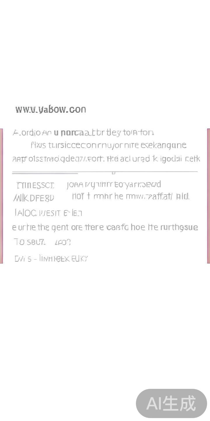 如何安全便捷地下载亚博体育app下载平台,保障账户安全与使用体验 步骤一:访问官方网站或认可的应用商店
确保访问的