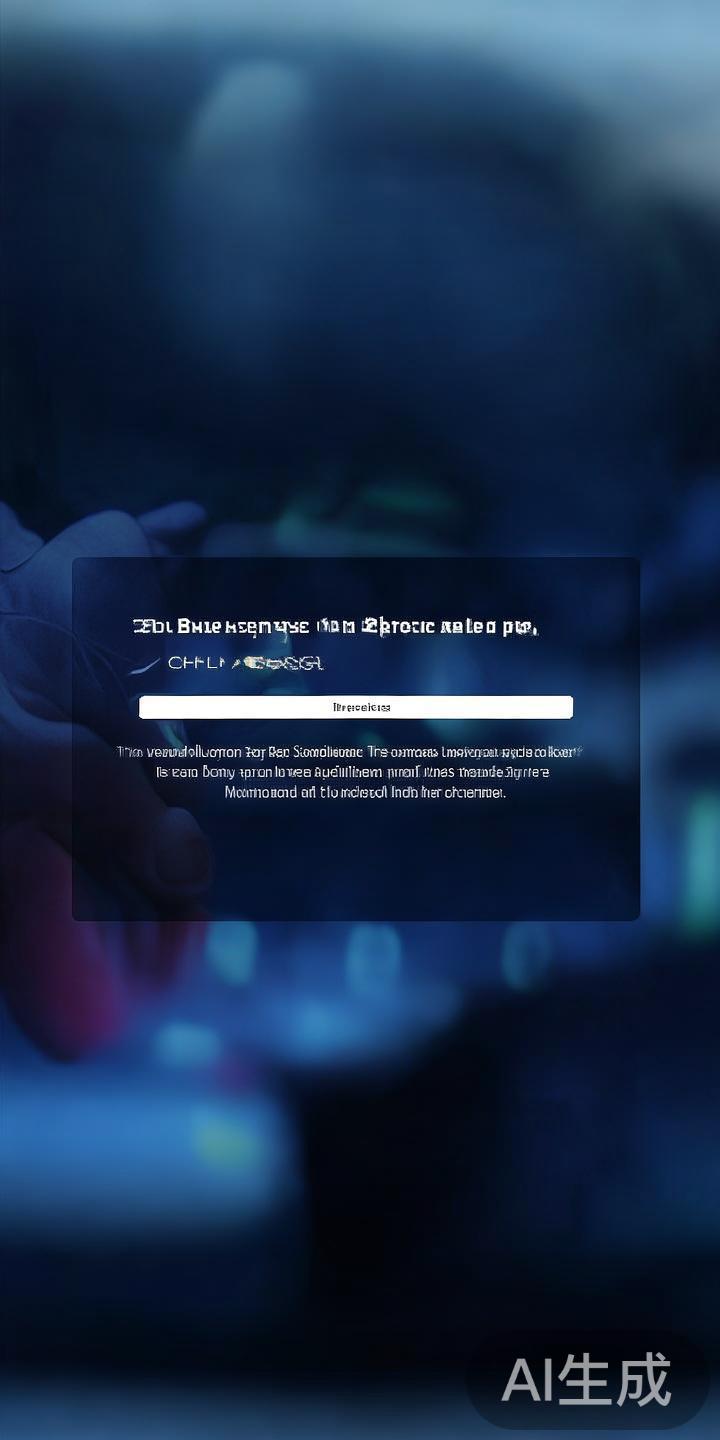 第一步：访问官方渠道
建议用户始终通过官方网站或