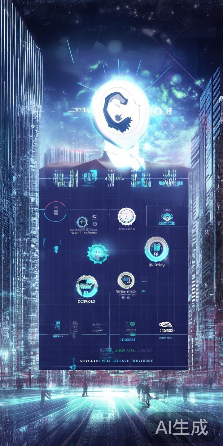 亚博体育信誉保障:全方位守护您的博彩权益,享受安全优质体育娱乐体验 亚博体育持有多国合法博彩牌照,受到行业监管机构严格