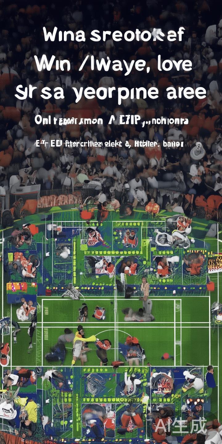 混合投注结合了多种不同的竞猜方式，允许玩家在同一场