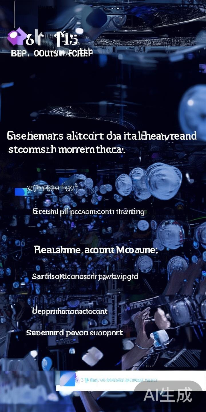 哪里可以购买靠谱的正版亚博体育账号推荐平台优选指南 经过市场调查和用户反馈,一些平台表现出较高的可靠性