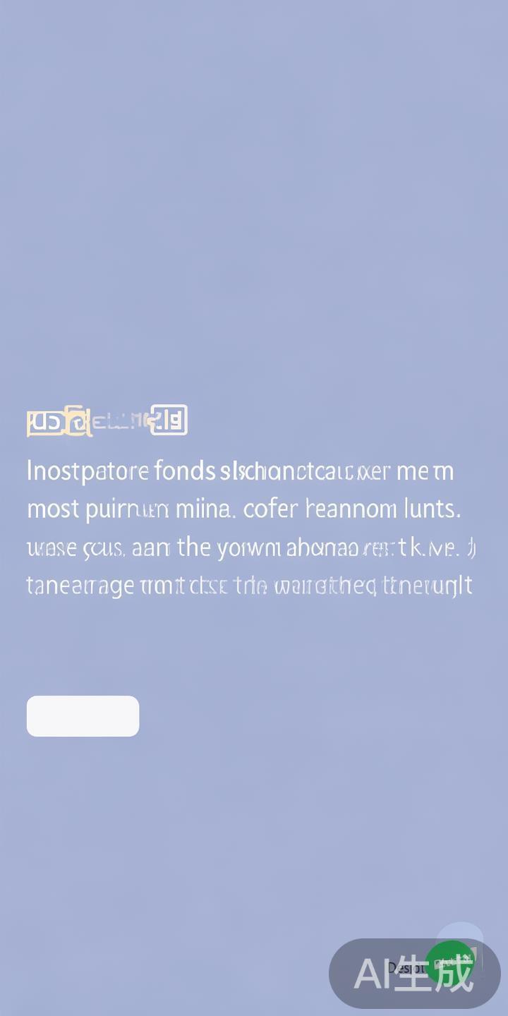 为什么我的亚博体育免费提现总是不到账?详细解决方法全攻略 资金未达到最低提现额度
多数平台对提现设有最低额