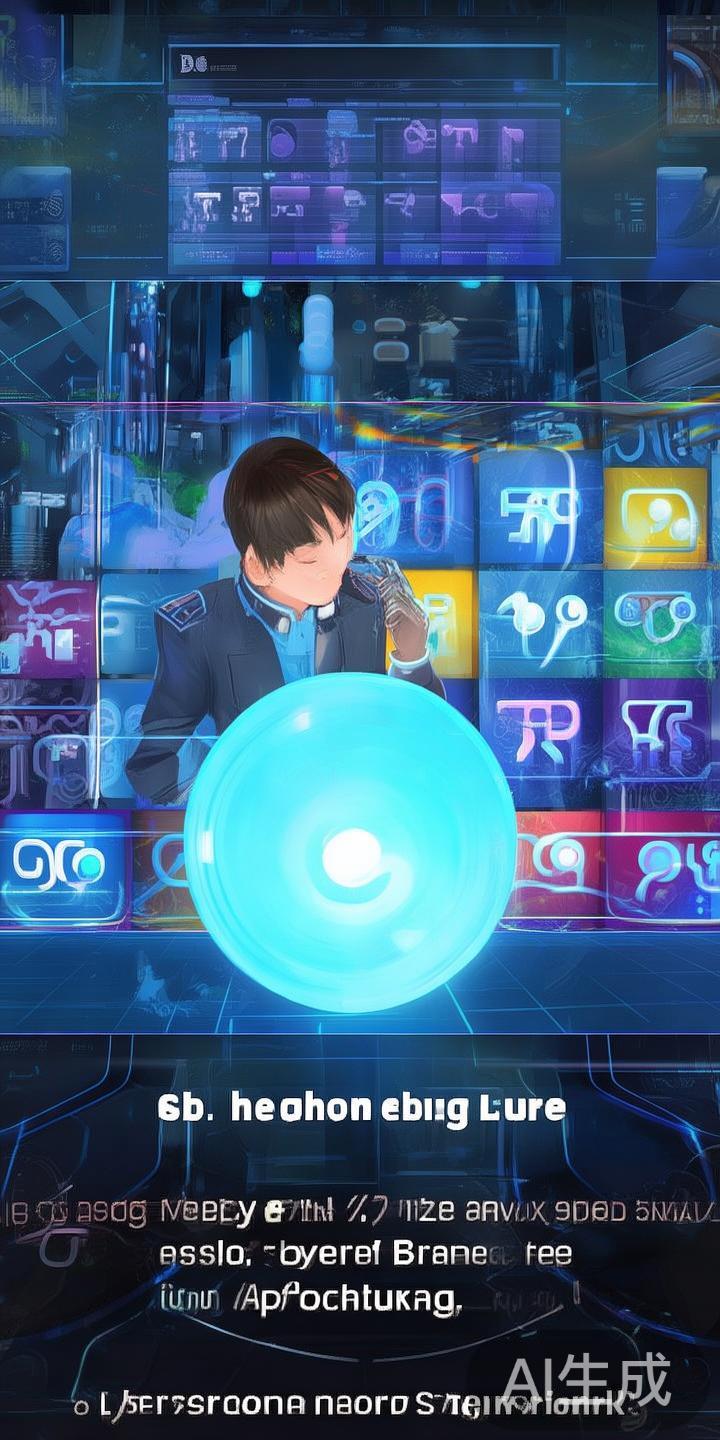 关闭后台其他程序：运行后台程序会占用系统资源，影响