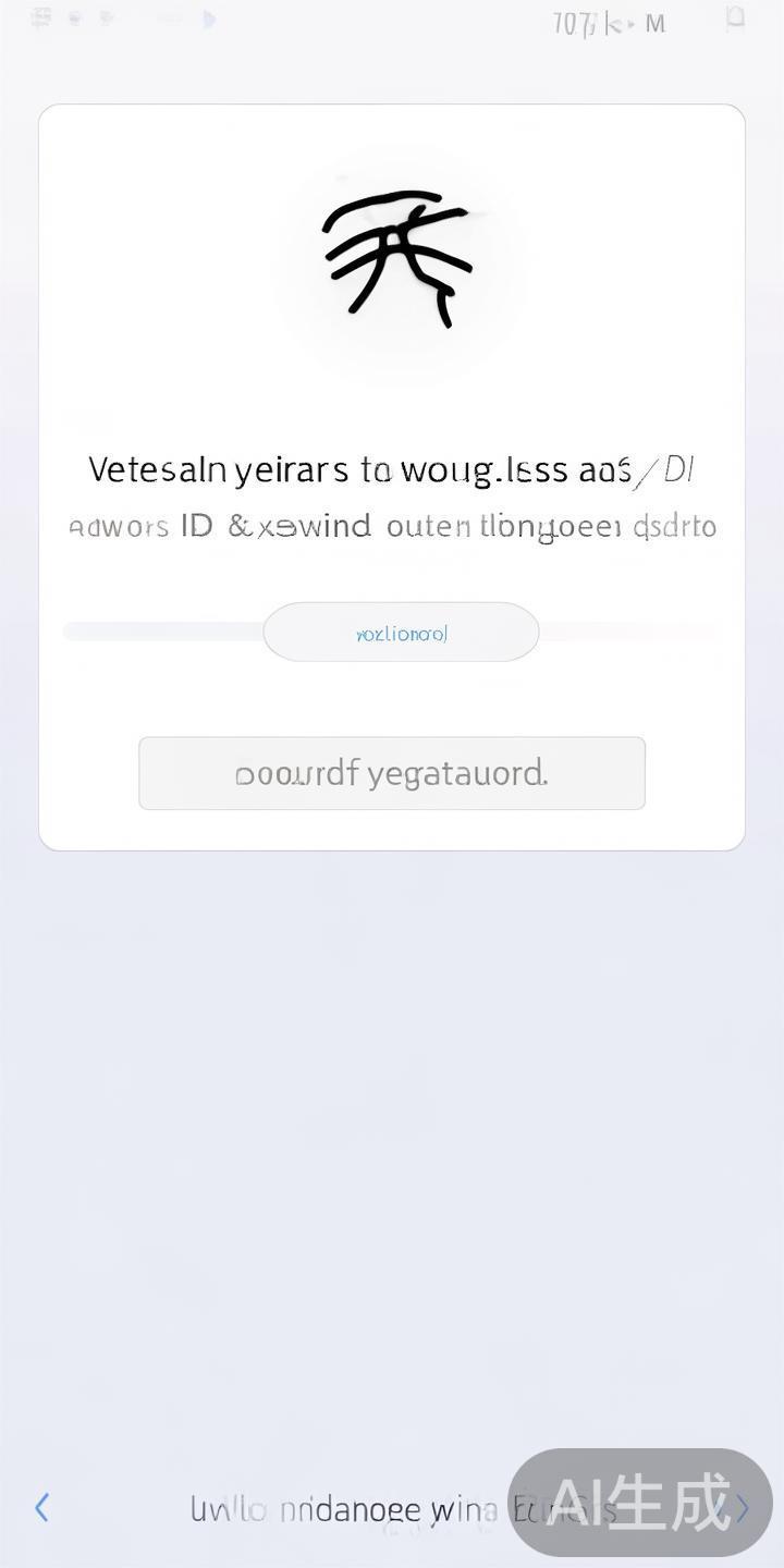 点击“获取”按钮，系统将提示输入Apple&nbsp;ID密