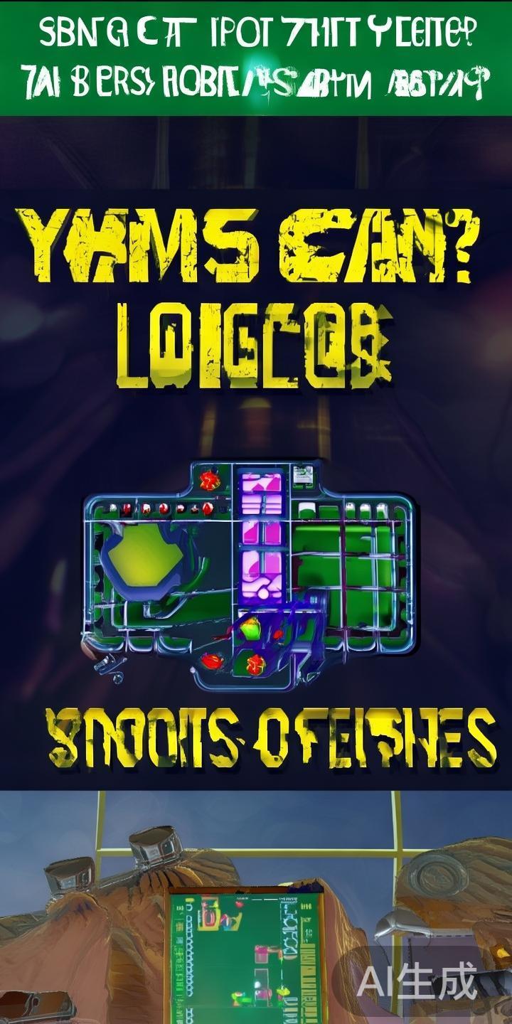 亚博体育是否合法运营?用户应警惕平台的真实性与安全性 亚博体育是非法网站吗?这是许多玩家关心的核心问题。