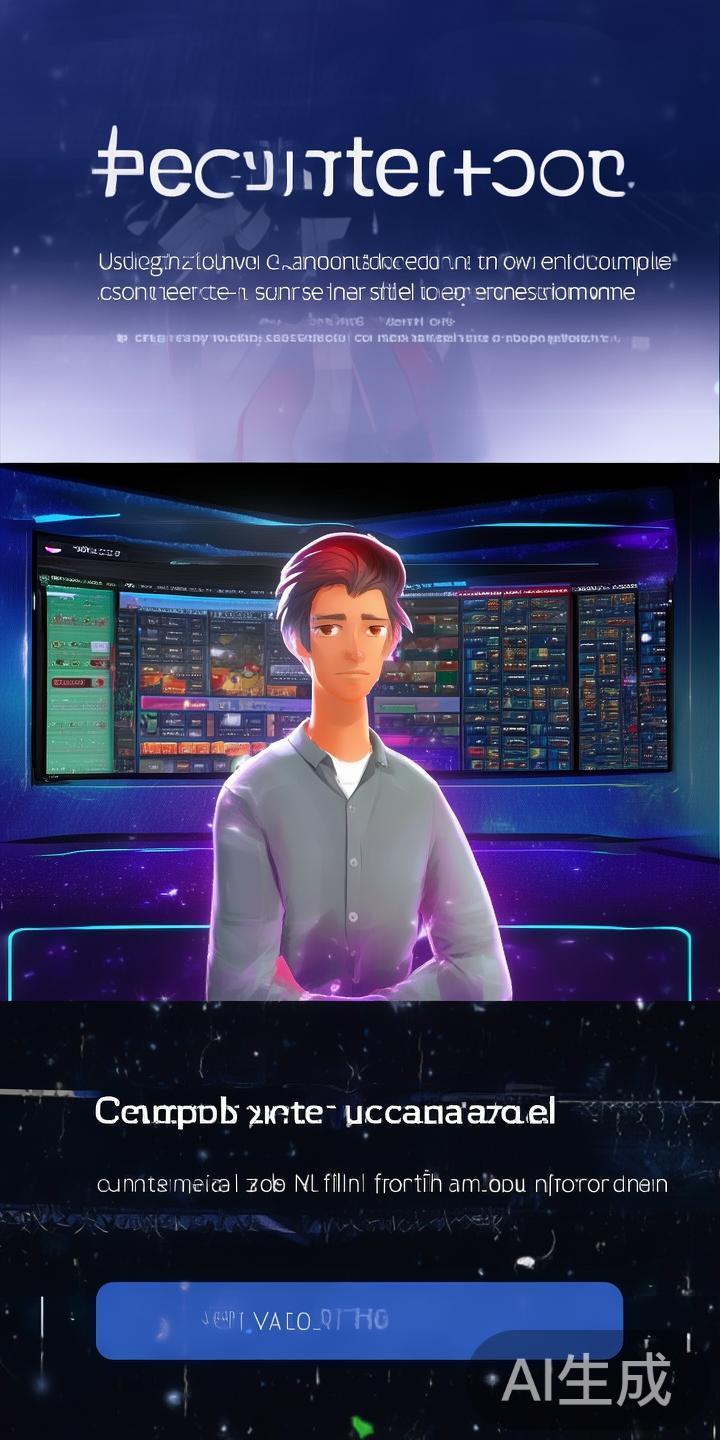 全面理解亚博体育账号注册的必要性
注册亚博体育账