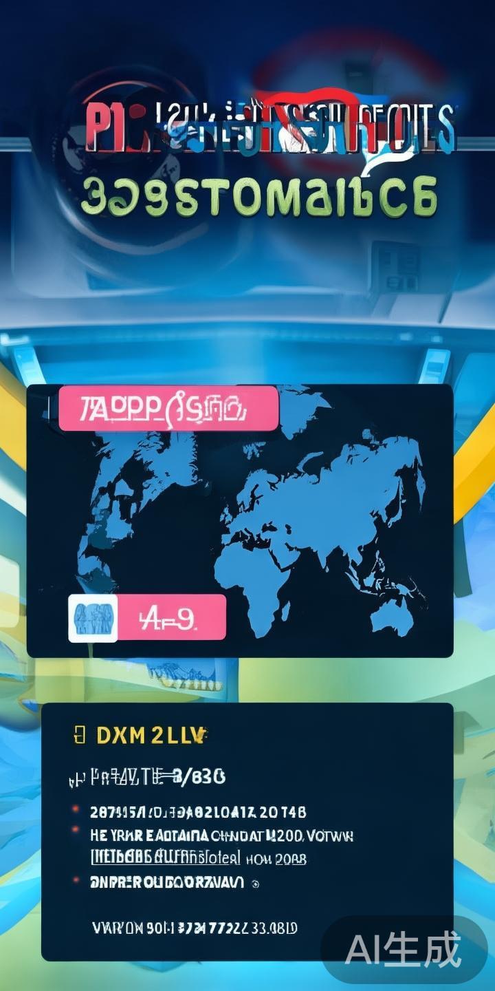 亚博体育官方联系方式与多渠道联系客服方式详细攻略
