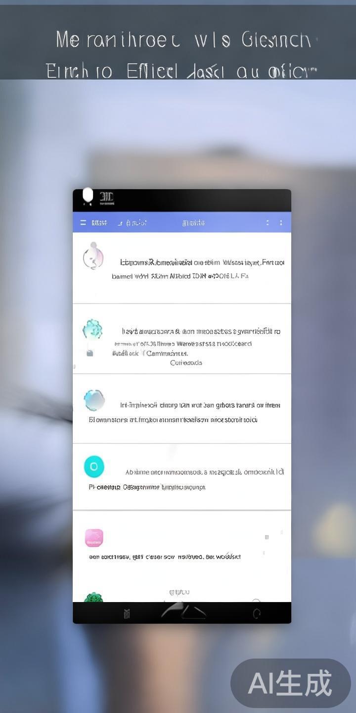 博亚体育App入口打开方法详细指南,轻松访问体育精彩 第二步:通过官方微信公众号或官方公告。许多平台会通