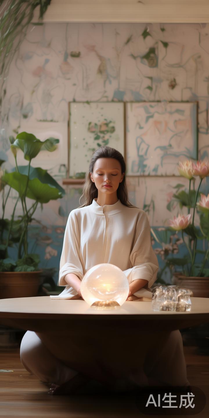 有效应对亚博体育输钱困扰的实用技巧与解决方案