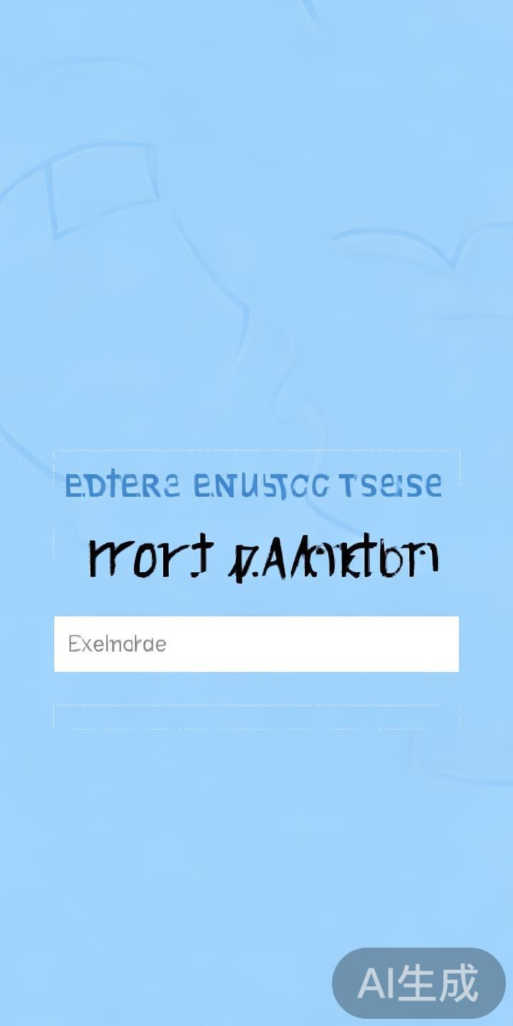 全面掌握亚博中心钱包转入体育钱包的操作流程与详细步骤指南
