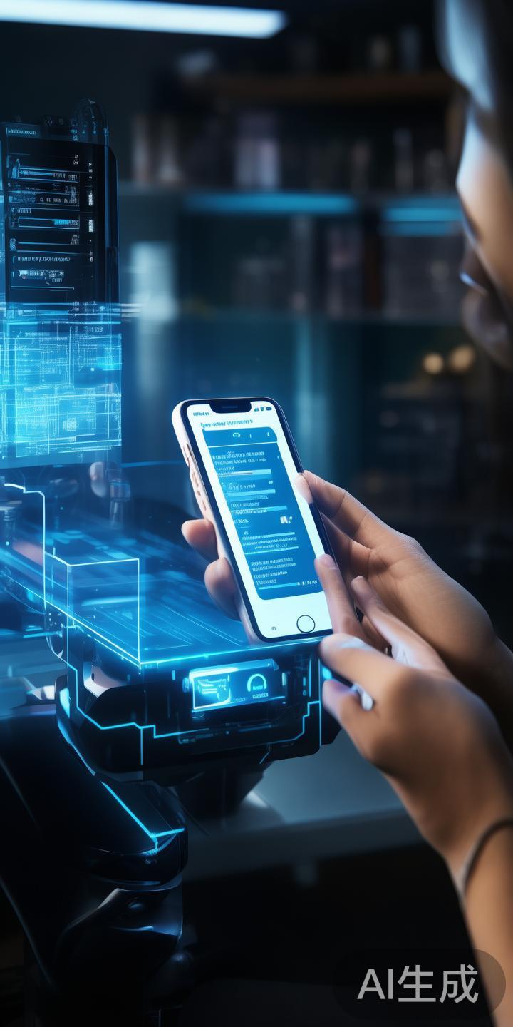 2024年亚博体育解绑银行卡的安全快捷操作步骤与详细指南