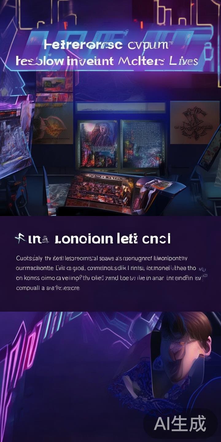 亚博平台体育：专业可信的线上体育赛事娱乐平台，尽享精彩体育盛宴