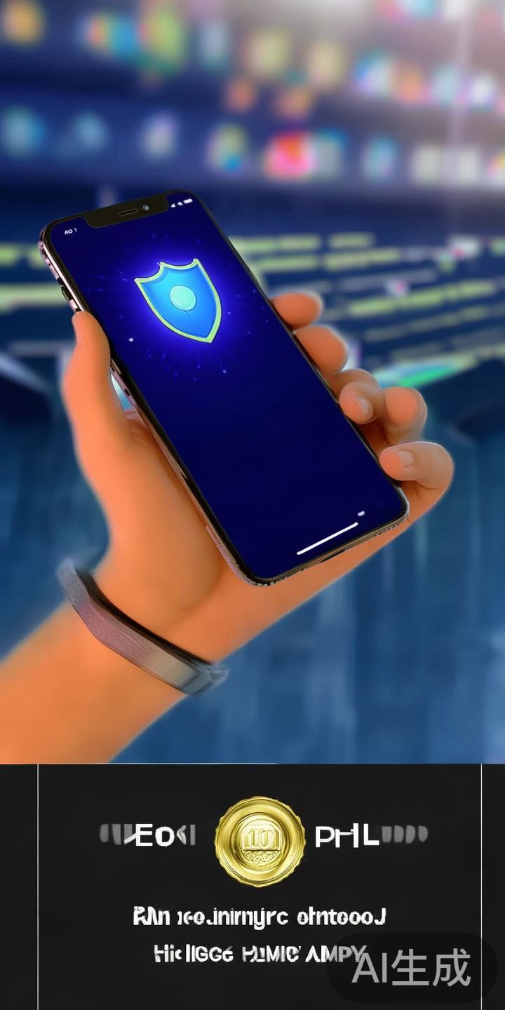 2024最新版亚博体育网站官方正版安卓版下载安装攻略与详细指南