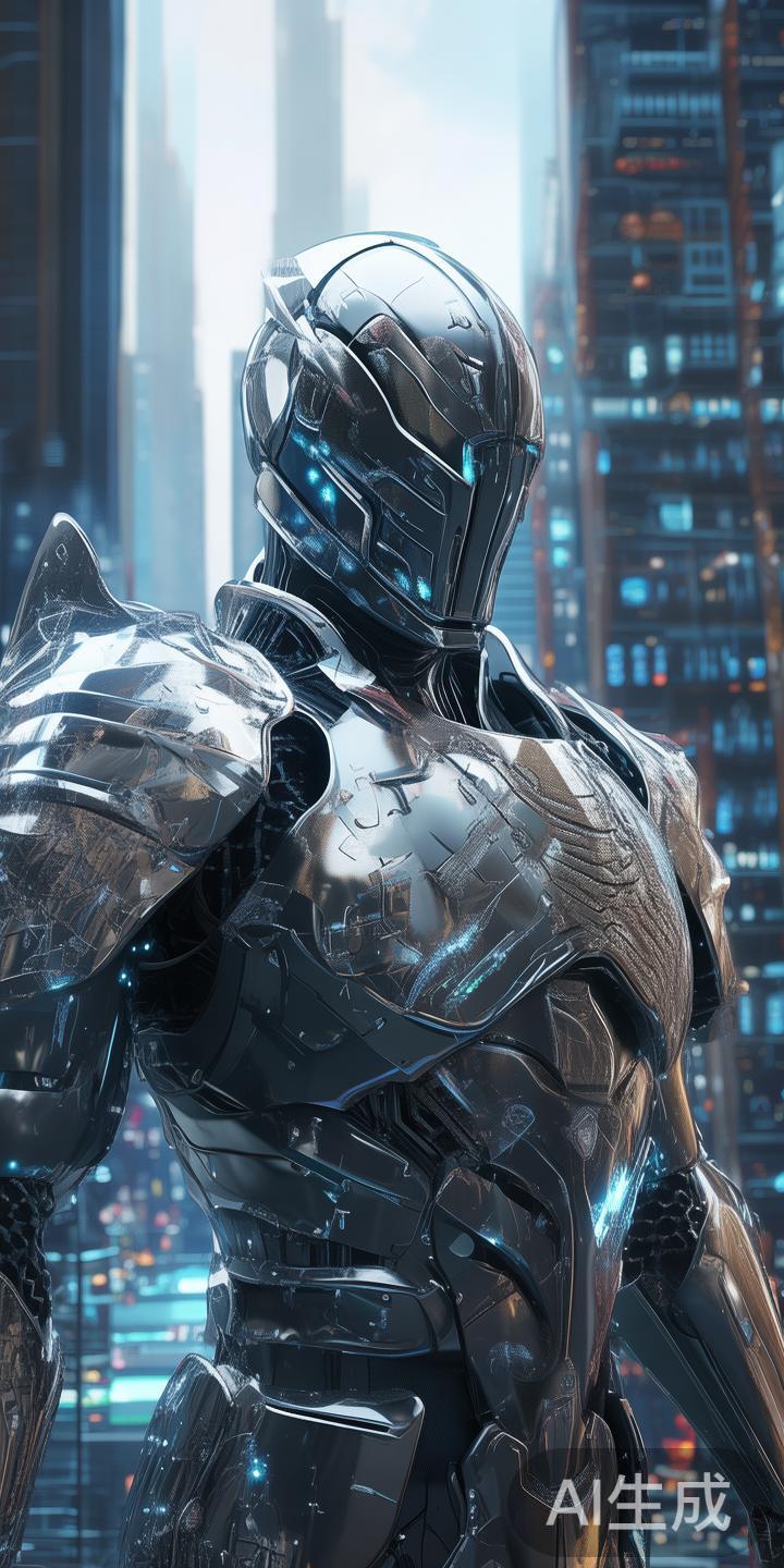 全面解析亚博体育平台：来源背景、发展历程与核心优势分析