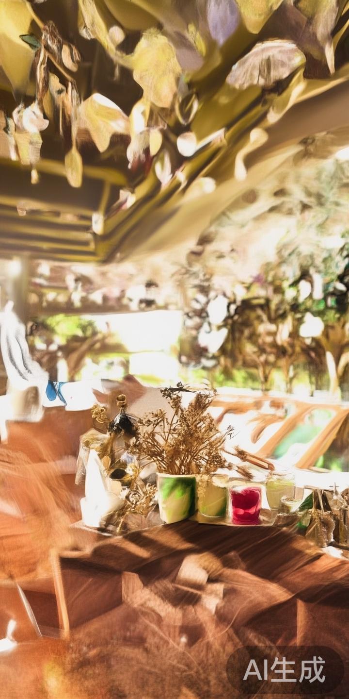 博亚手机体育客户端下载，尽享高清极速体育赛事直播体验