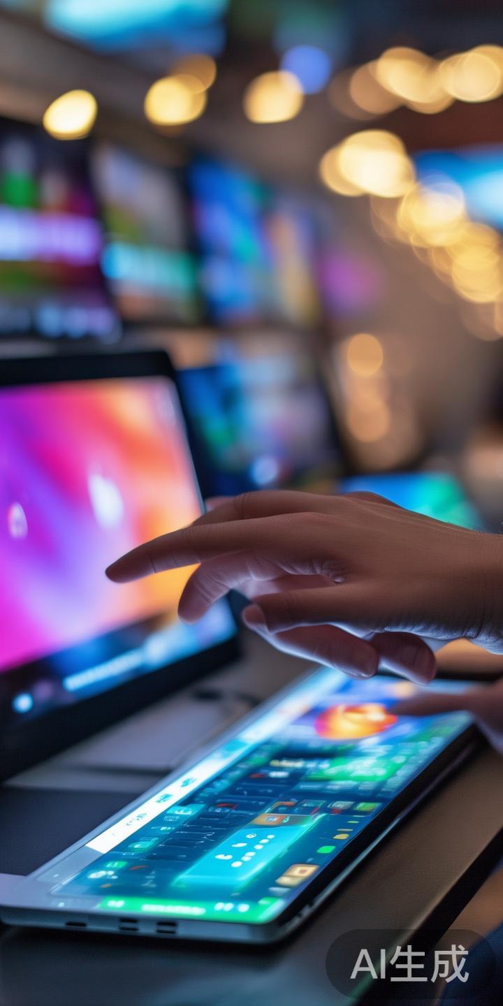 全面解析“亚博体育一直登不上”问题解决方案与详细步骤指南