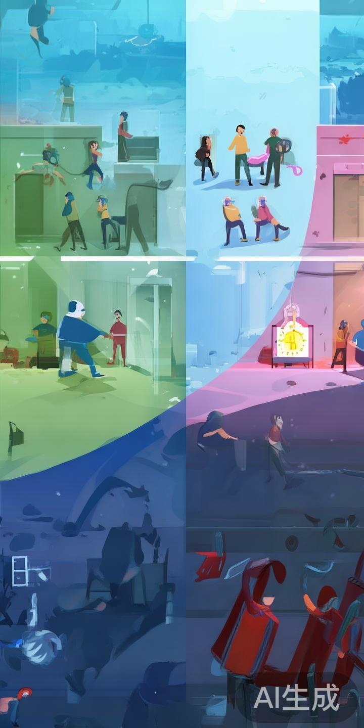 亚博体育平台靠谱吗？合法吗可靠吗？全面解析与注意事项