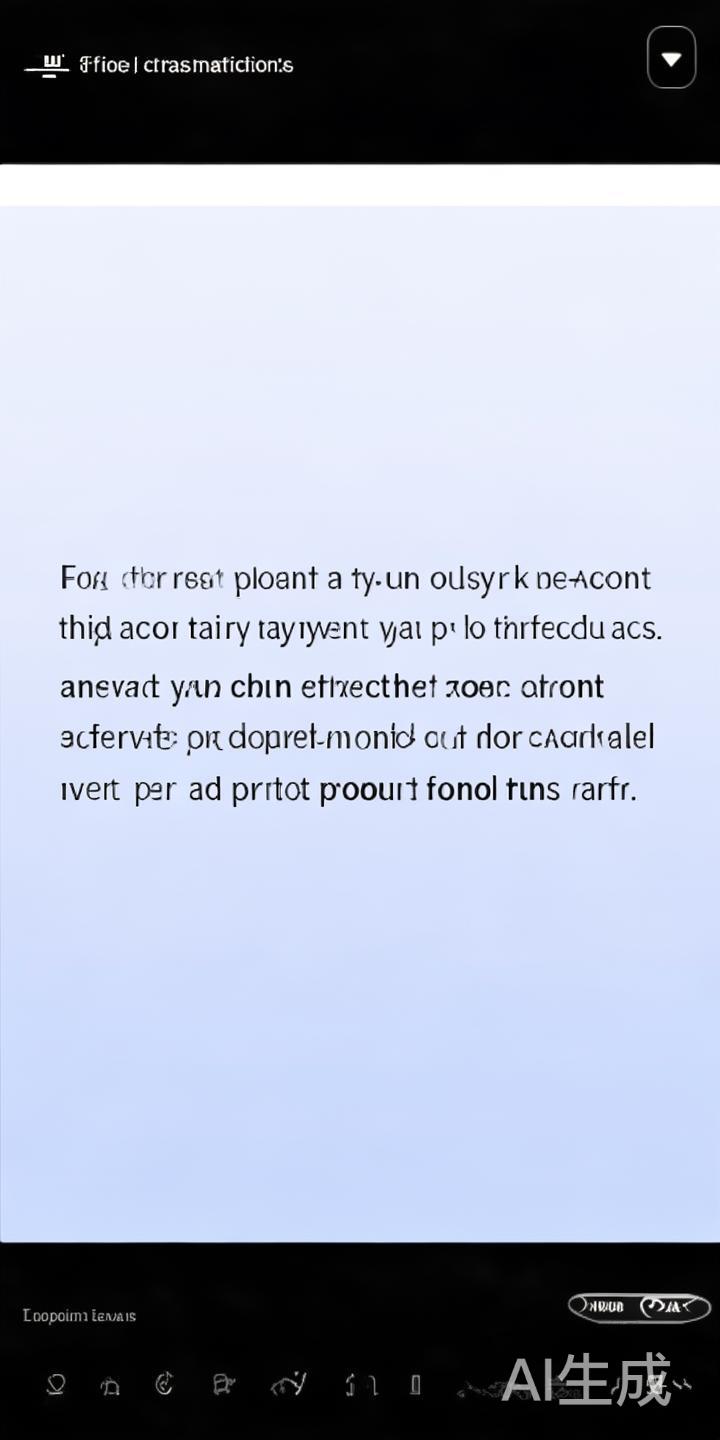 亚博体育平台是否支持快速提款及钱包提现详细流程解析