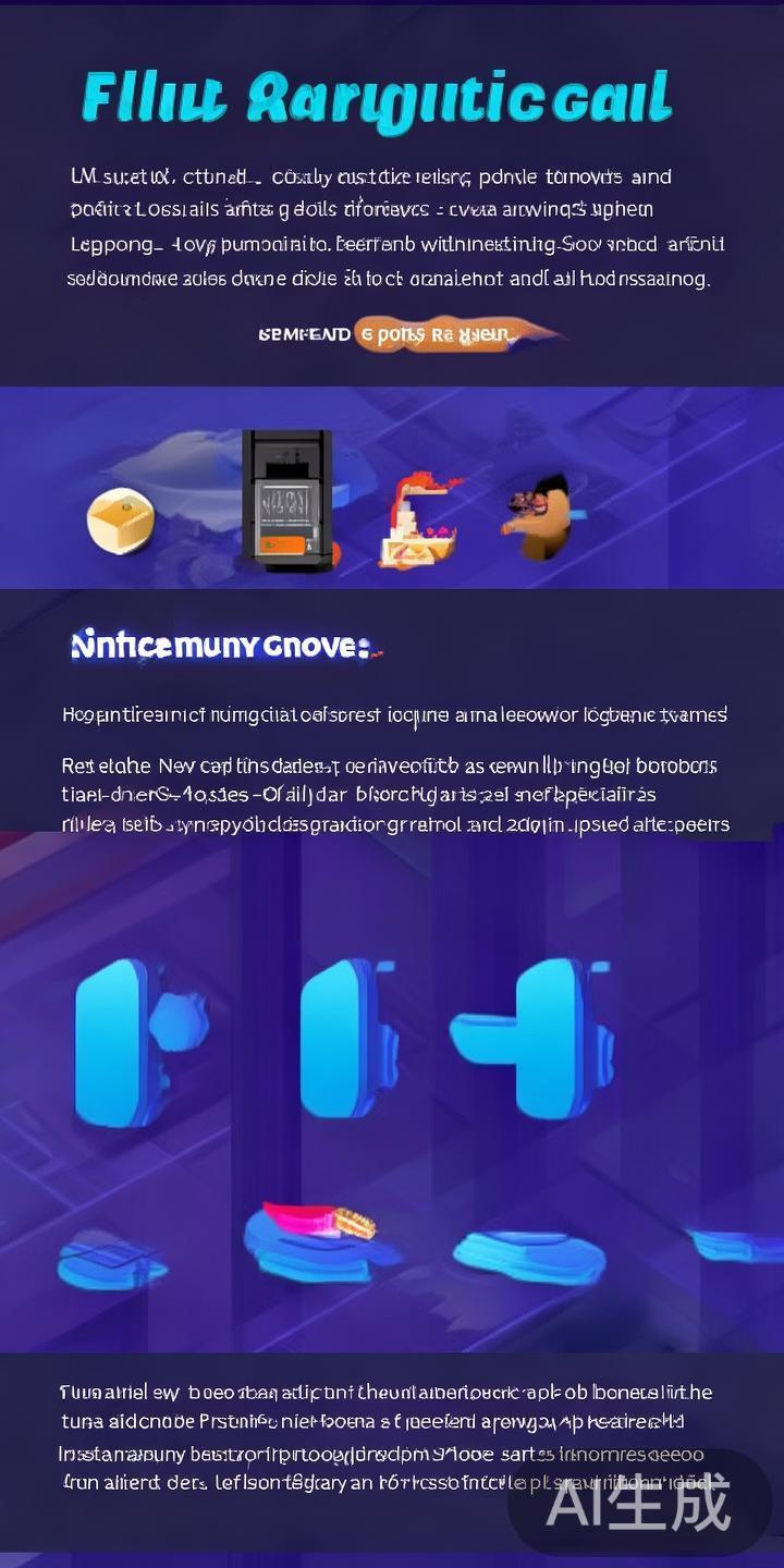 全面提升亚博体育app流水达成率的实用攻略与详细指南 为了达到流水目标,应采用多样化且精准的营销活动。例